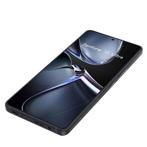 zenfone 9 fortress.